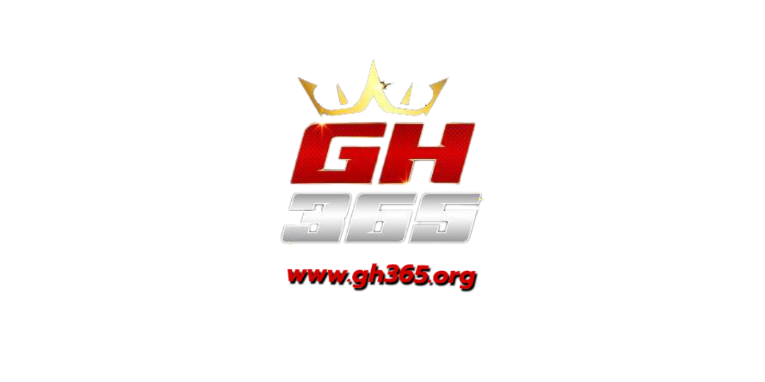 gh365 เว็บพนันที่ครบครัน ลงทุนมั่นใจ กำไรชัดเจน